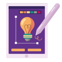 Creative Design