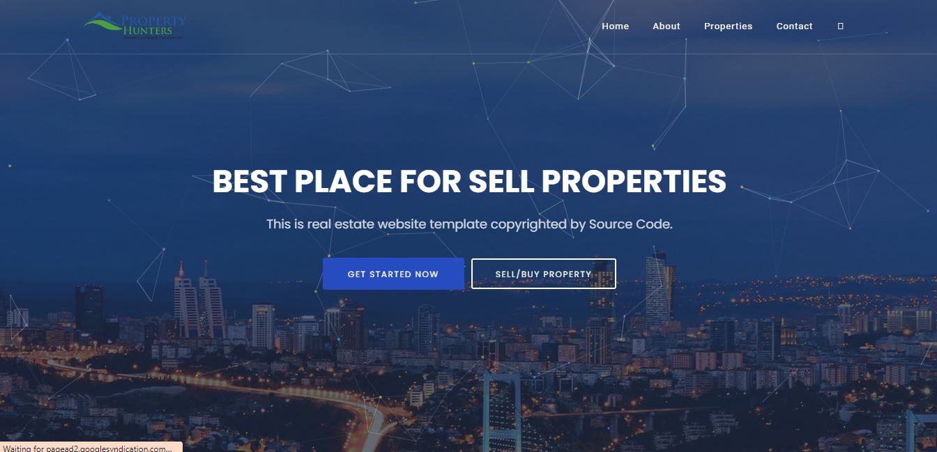 UAE Real Estate